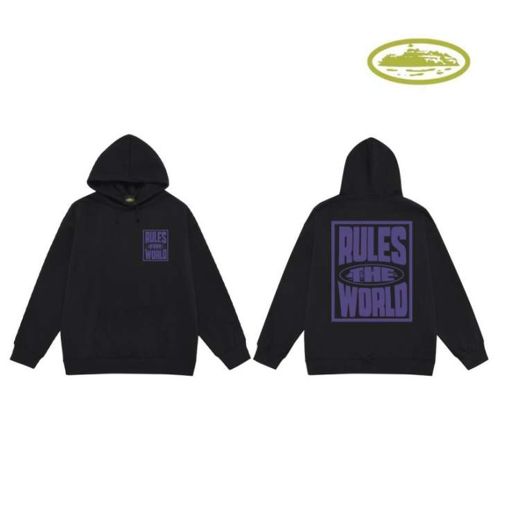 Picture of Corteiz Hoodies _SKUCorteizS-2XLastxC20952357